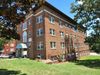 2730 E Magnolia Ave photo